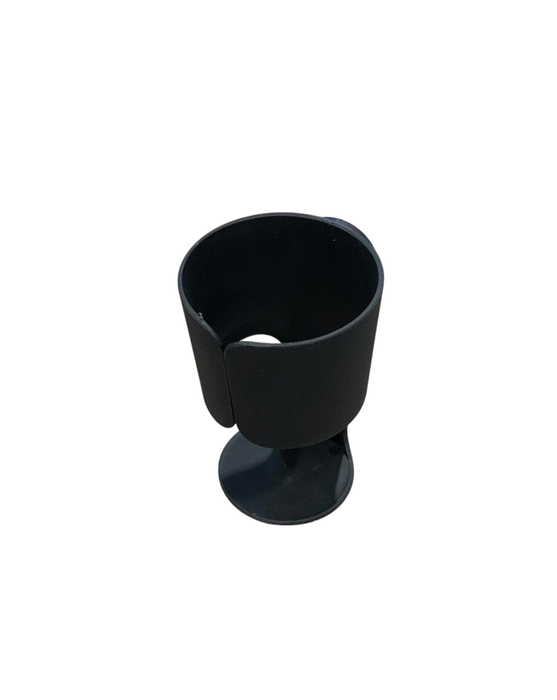 Shop Cybex PRIAM Cup Holder at GoodBuy Gear