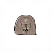 Shop Cybex MIOS Seat Pack, Cozy Beige at GoodBuy Gear