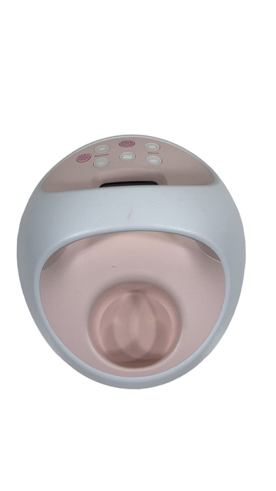 Shop Spectra Baby S2 Plus Electric Breast Pump at GoodBuy Gear