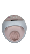 Shop Spectra Baby S2 Plus Electric Breast Pump at GoodBuy Gear