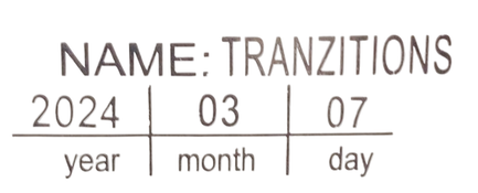 Shop Graco Tranzitions 3-in-1 Harness Booster Car Seat, 2024, Marley at GoodBuy Gear