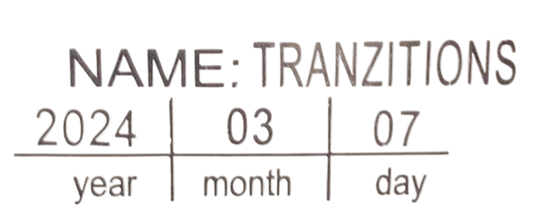 Shop Graco Tranzitions 3-in-1 Harness Booster Car Seat, 2024, Marley at GoodBuy Gear