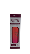 Shop Ceres Chill Breastmilk Chiller, Dawn at GoodBuy Gear