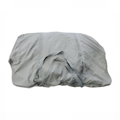 Shop Maxi-Cosi Iora Bedside Bassinet, Classic Green at GoodBuy Gear
