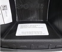 Shop Unknown Prelisting at GoodBuy Gear
