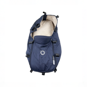 Shop Bugaboo Cameleon3 Stroller, 2016, Aluminum, Navy Blue, Navy Blue at GoodBuy Gear