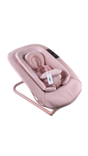 Shop Cybex LEMO 2 Bouncer, Pearl Pink at GoodBuy Gear