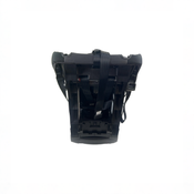 Shop Graco Contender Slim Convertible Car Seat, 2022, West Point at GoodBuy Gear