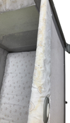 Shop Graco Pack 'n Play Playard, Reign at GoodBuy Gear