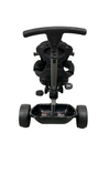 Shop Joovy Tricycoo Tricycle, Black, Tricycoo Tricycle at GoodBuy Gear