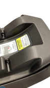 Shop Nuna RELX Infant Car Seat Base, 2025 at GoodBuy Gear