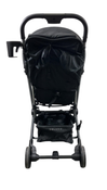Shop Colugo Compact Stroller, 2023, Black at GoodBuy Gear