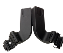 Shop Cybex Beezy Stroller, Magic Black, 2024 at GoodBuy Gear