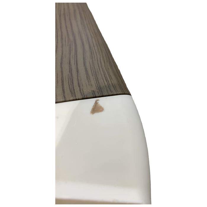 Shop Evenflo Cora 3-Level Adjustable Bassinet, Truffle Taupe at GoodBuy Gear