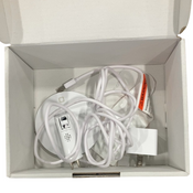 Shop Nanit Pro HD Baby Monitor with Flex Stand at GoodBuy Gear