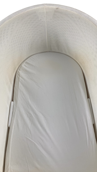 Shop Happiest Baby SNOO Smart Sleeper at GoodBuy Gear