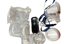 Shop Baby Buddha Breast Pump, 2.0 at GoodBuy Gear