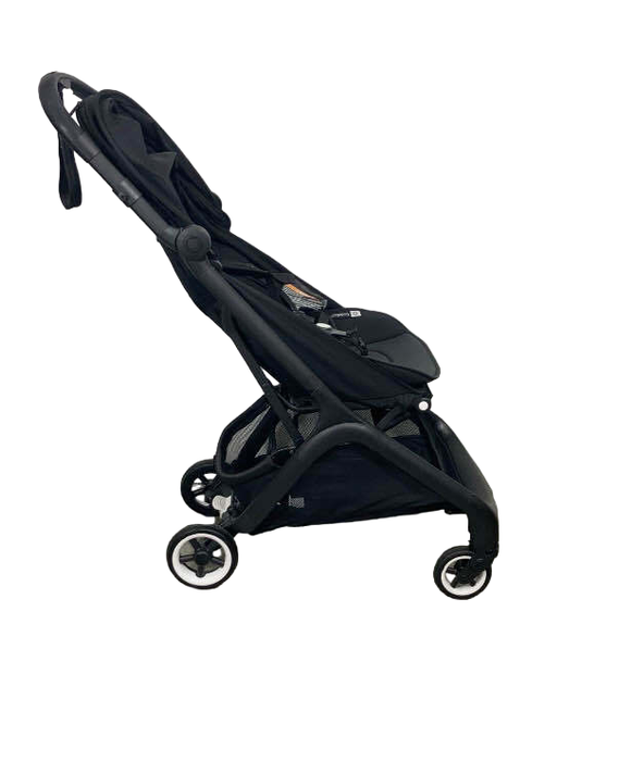 used Strollers