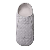 Shop Bugaboo Newborn Bassinet Inlay at GoodBuy Gear