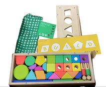 factory sealed image