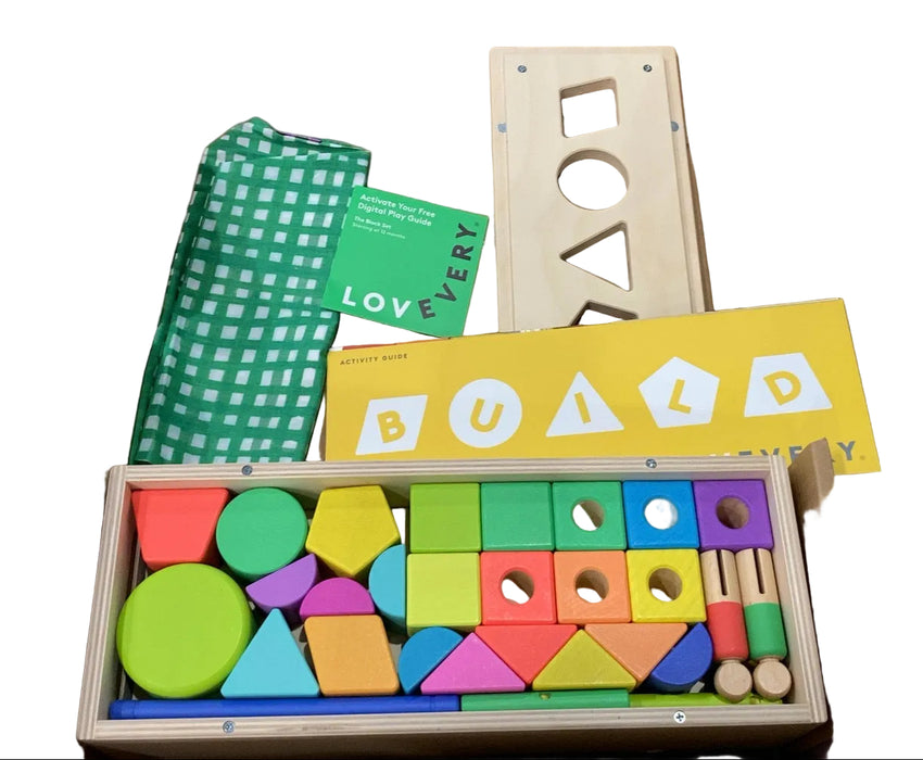 factory sealed image