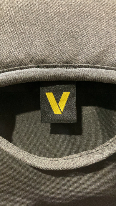 Shop Veer Toddler Comfort Seat, 2 Seat Cruiser at GoodBuy Gear