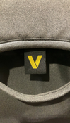 Shop Veer Toddler Comfort Seat, 2 Seat Cruiser at GoodBuy Gear