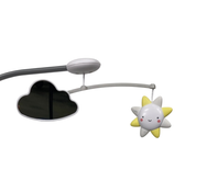 Shop Skip Hop Wipe-Clean Changing Pad, Grey at GoodBuy Gear