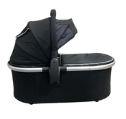 Shop Mockingbird Bassinet 2.0, Black at GoodBuy Gear