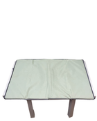 Shop Graco Pack 'n Play Simple Solutions Portable Playard at GoodBuy Gear