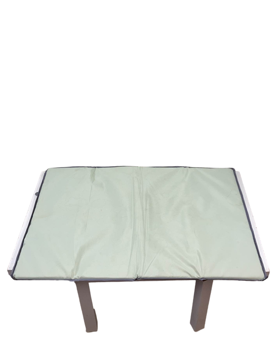 Shop Graco Pack 'n Play Simple Solutions Portable Playard at GoodBuy Gear