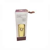 Shop Ceres Chill OG+ Chiller/Warmer (38oz), Vitamin D at GoodBuy Gear