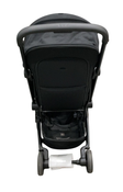 Shop Joolz Aer+ Stroller, 2025, Space Black at GoodBuy Gear