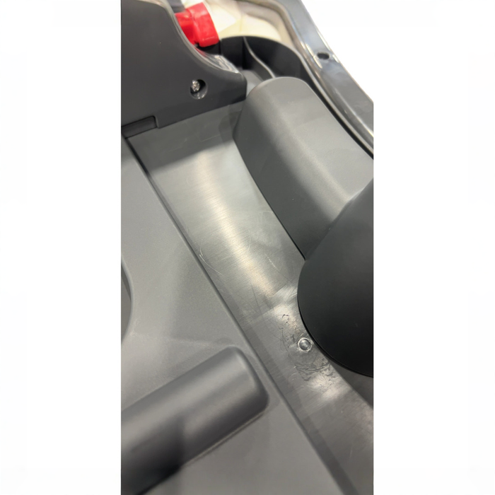 Shop Graco Blossom 6-in-1 Convertible High Chair, Redmond at GoodBuy Gear