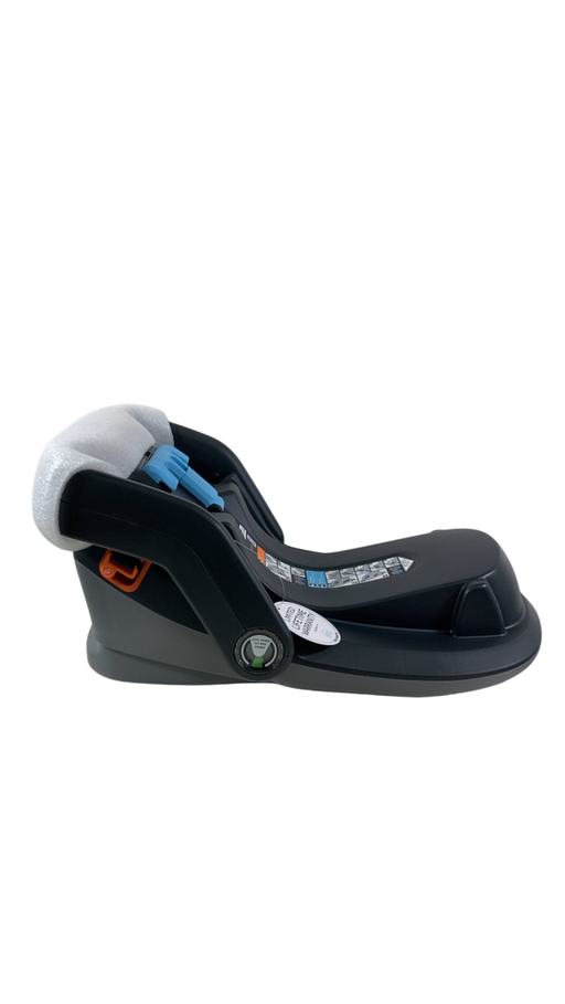 Shop UPPAbaby Mesa/Mesa V2 Car Seat Base, 2024 at GoodBuy Gear
