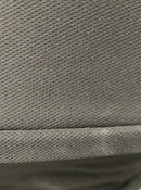 Shop Silver Cross Jet 5 Super Compact Stroller, 2024, Ganache at GoodBuy Gear