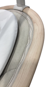 Shop Maxi-Cosi Cassia Swing, Classic Oat at GoodBuy Gear