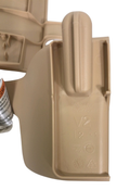 Shop Stokke Tripp Trapp Baby Set, Natural, Version 2 at GoodBuy Gear
