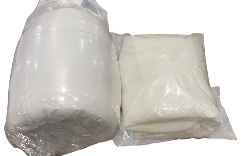 Shop Bellini Contour Changing Pad & Removable Changing Pad Cover, White at GoodBuy Gear