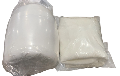 Shop Bellini Contour Changing Pad & Removable Changing Pad Cover, White at GoodBuy Gear