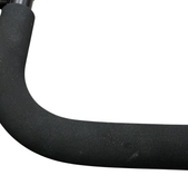 Shop Gladly Family Anthem4 Infant Car Seat Adapter, Black at GoodBuy Gear