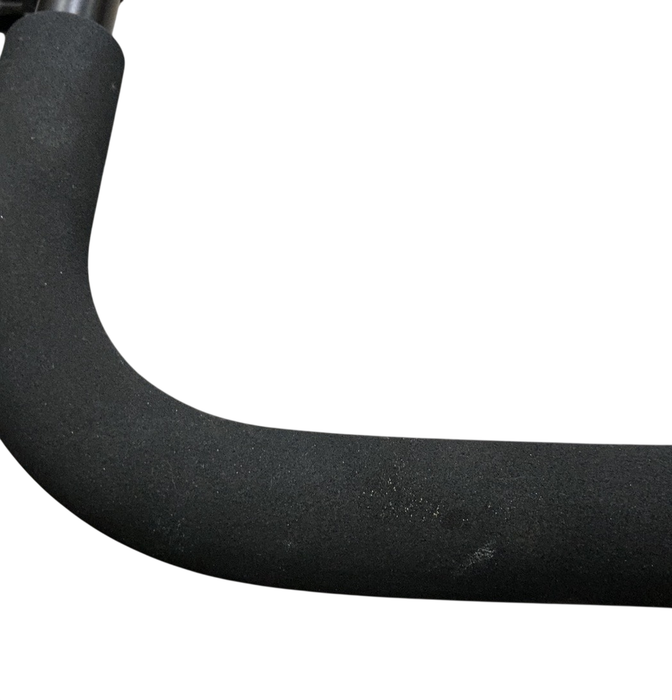 Shop Gladly Family Anthem4 Infant Car Seat Adapter, Black at GoodBuy Gear