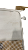 Shop Graco Pack ‘n Play Playard Anywhere Dreamer, Marlo at GoodBuy Gear