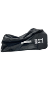 Shop UPPAbaby VISTA/CRUZ Travel Bag, 2015+, Black at GoodBuy Gear