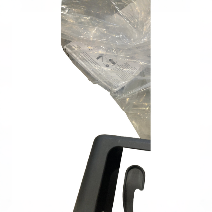 Shop Summer by Ingenuity 3D Quick Close CS+ Stroller, Gray, unknown at GoodBuy Gear