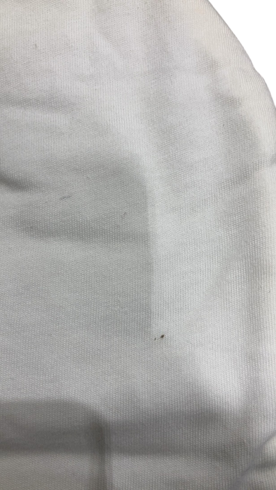 Shop Bumbleride Organic Cotton Infant Insert at GoodBuy Gear