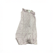 Shop Halo Cotton Sleepsack, Aster Flowers, Medium at GoodBuy Gear