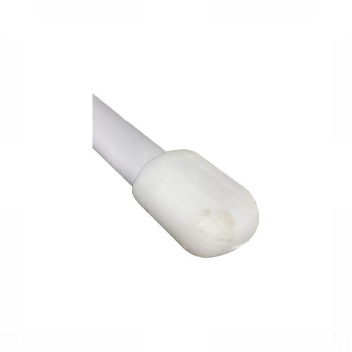 Shop Halo BassiNest Lite, Oat at GoodBuy Gear