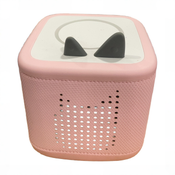 Shop DRAFT - Tonies Starter Set, Cloud Pink, Playtime Puppy at GoodBuy Gear