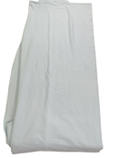 Shop Boba Baby Wrap Carrier, Serenity Sea Mist at GoodBuy Gear